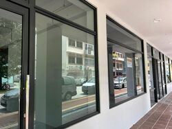 High Street Centre (D6), Shop House #511425351